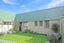 18/55 Grantley Street, NEW BRIGHTON, CHRISTCHURCH - Carousel 2