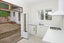 1 Kenwyn Terrace, Newtown, Wellington - Carousel 9