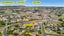 12A Dominion Road, Tuakau, Tuakau - Carousel 3