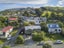 21 Tuna Terrace, Titahi Bay, Porirua - Carousel 21