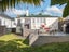 97 Lincoln Street, Ponsonby, Auckland - Carousel 16
