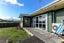 319 Opourapa Road, Opunake - Carousel 4