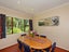 460 Main Road North, Timberlea, Upper Hutt - Carousel 8