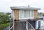 11 Elizabeth Street, Beerescourt, Hamilton - Carousel 15
