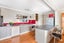 181 Beach Haven Road, Beach Haven, Auckland - Carousel 1