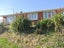 42 Cornwall Crescent, Cannons Creek, Porirua - Carousel 16
