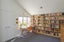 151 Westchester Drive, Churton Park, Wellington - Carousel 16