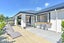 9 Te Whariki Street, Marshland, Christchurch - Carousel 19