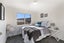 2/25 Tawa Road, Te Atatu Peninsula, Auckland - Carousel 11