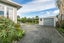 31 Bedford Road, Marewa, Napier - Carousel 16