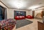 6 Chica Place, Conifer Grove, Takanini - Carousel 4