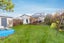 34 Jacobs Street, St Albans, Christchurch - Carousel 16