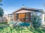 17 Tui Road, Raumati Beach, Paraparaumu - Carousel 1