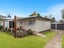 25 Joanne Crescent, Pukehangi, Rotorua - Carousel 2