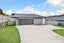 44 Hartis Avenue, Huntly, Huntly - Carousel 20