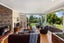 1 Balwyn Avenue, Tihiotonga, Rotorua - Carousel 4