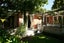 17 Ashgrove Terrace, Somerfield, Christchurch - Carousel 21