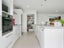 4 Peppercorn Place, Leamington, Cambridge - Carousel 7