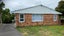 1/3A Kelvyn Grove, Hillpark, Auckland - Carousel 1