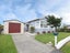 137 Janet Street, Appleby, Invercargill - Carousel 2