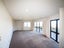 25 Imran Terrace, Khandallah, Wellington - Carousel 3