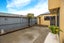 450C Gloucester Street, Linwood, Christchurch - Carousel 15