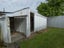 142 Thomson Street, Tinwald, Ashburton - Carousel 20