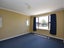 37 Charles Street, Grasmere, Invercargill - Carousel 8
