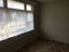 53 Main Road, Clinton - Carousel 9