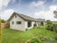 44 Presidential Drive, Milson, Palmerston North - Carousel 15