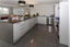 2 Buick Street, Redwoodtown, Blenheim - Carousel 2
