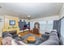 1/88 McAnnalley Street, Manurewa East, Auckland - Carousel 11