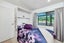 10 Helen Ryburn Place, Torbay, Auckland - Carousel 11
