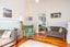 37/30 Regent Street, MARTINBOROUGH, Martinborough - Carousel 5
