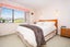 11/39 Swanson Road, Henderson, Auckland - Carousel 7