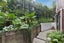 10B Southern Cross Road, Kohimarama, Auckland - Carousel 5