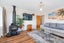 1/49 Zita Maria Drive, Massey, Auckland - Carousel 5