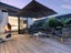 32 Materawaho Way, Pyes Pa, Tauranga - Carousel 15