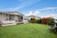 51 Helmsdale Street, Waverley, Invercargill - Carousel 12