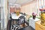 2/55 Pah Road, Papatoetoe, Auckland - Carousel 5