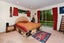 1 Claude Hendry Lane, Hoon Hay, Christchurch - Carousel 13