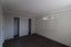 70 Blake Street, New Brighton, Christchurch - Carousel 11