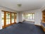 21 Palm Avenue, Hokowhitu, Palmerston North - Carousel 10