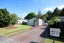 35 Massey Street, Kawerau, Kawerau - Carousel 3