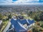11 Runswick Lane, Huntsbury, Christchurch - Carousel 19
