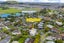 1/15 Swainston Road, St Johns, Auckland - Carousel 2