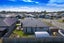 19 Whiteoak grove, Tinwald, Ashburton - Carousel 20