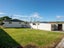134 Alabama Road, Redwoodtown, Blenheim - Carousel 21