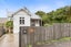 10A Lyon Avenue, Mount Albert, Auckland - Carousel 1