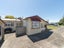11A Seaforth Avenue, Milson, Palmerston North - Carousel 21